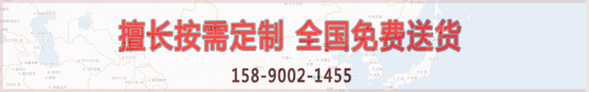 TY-DT02型斜坡式不銹鋼連續(xù)斗提升機(jī)